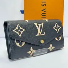 2026年最新】バイカラー ポルトフォイユ・サラの人気アイテム - メルカリ