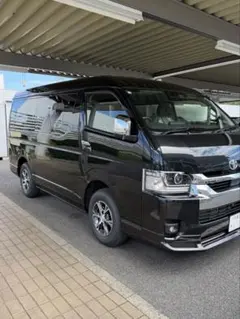 2026年最新】ハイエース 15インチ ホイールの人気アイテム - メルカリ