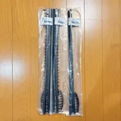 FREE THE TONE CU-6550STD 3m S/L 2本セット - メルカリ