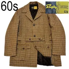 Item thumbnail for item 492d5cb2-d3d7-4b80-8730-2a310ad450d2