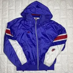 Item thumbnail for item c971469b-ac18-4ba9-bf4a-81128b3333ea