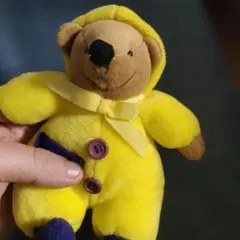 Item thumbnail for item f3794604-9549-4f0d-90a8-429143fdbc5a