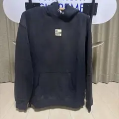 2025年最新】Amnjxの人気アイテム - メルカリ