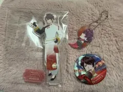 2025年最新】ワイテルズ broooock アクスタの人気アイテム