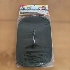 Item thumbnail for item 83ea76fb-43f6-4c13-aacc-88921e0cfc6d