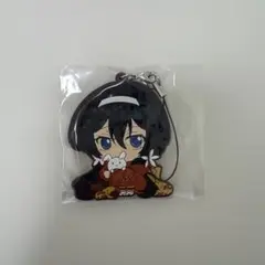 文スト 撮影会 シグマ 缶バッジ チェキ - メルカリ