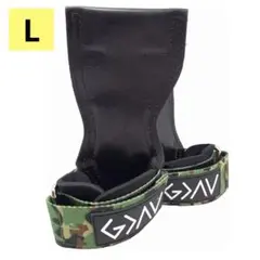 Item thumbnail for item a00fb01f-981a-466c-a996-3f45cff63380