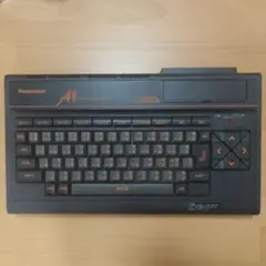2026年最新】パナソニック MSX2 FS-A1 の人気アイテム - メルカリ