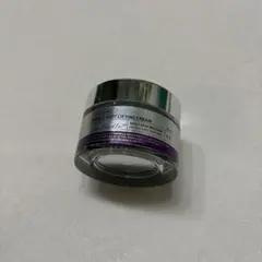 VTリードルショット リフティングクリーム