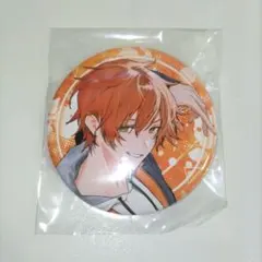 2026年最新】東雲彰人 缶バッジ 仮死化の人気アイテム - メルカリ