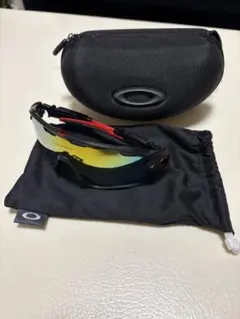 OAKLEY サングラス