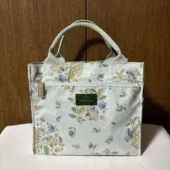 Item thumbnail for item 2d1987c2-7165-4da4-a600-1b1450656f98