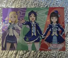 アイドルマスター シャニマス 小宮果穂 ラベル缶 サントリー