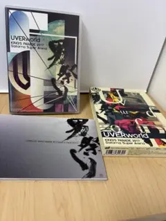 Item thumbnail for item 602c89a4-99b2-4bf0-9bee-17631e40e3a8