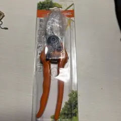 STIHL PG 30 剪定鋏 枝切り鋏 新品 - メルカリ