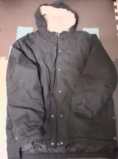 ロングコート　レディース　３Ｌ