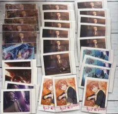 プロセカ　東雲彰人 1~4 まとめ売り