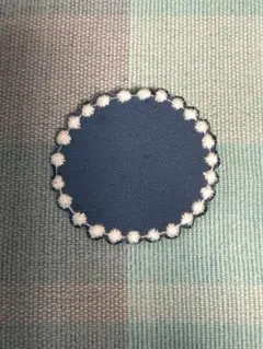 Item thumbnail for item 79f35a5e-d43b-4019-a2f1-e4cf36adf422