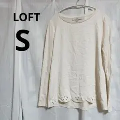 Item thumbnail for item 74674f8c-ea68-469f-ae98-5612ba1d8319