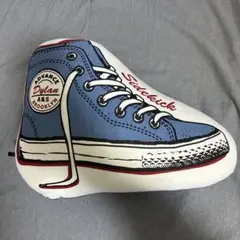 Item thumbnail for item e7bbeede-b17e-4b1c-a8ad-69bb2ef7eaf4