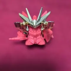 2026年最新】ガン消し ガンダムxの人気アイテム - メルカリ
