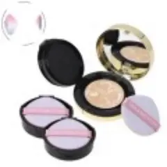 未使用⭐️たかの友梨　エステファクト　５点セット 2025年最新】たかの友梨 エステファクトの人気アイテム - メルカリ