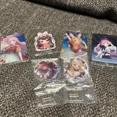 け*ん様 ホロライブ まとめ売り - メルカリ