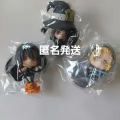 Item thumbnail for item 621679a3-2832-47e6-a24b-e6b0b4d37fe3