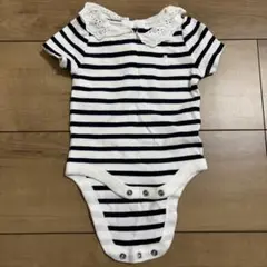 babygap 新生児 50cm
