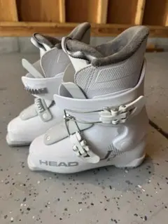 Item thumbnail for item 735ee4b9-ba81-4f28-b2be-5a71a7320f36