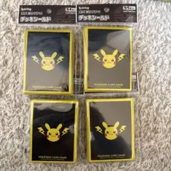 Item thumbnail for item 6b9e4372-9e46-4af2-bc96-e379420b60c0