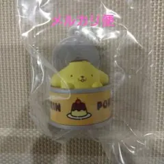 カンキャラ サンリオキャラクターズ ポムポムプリン