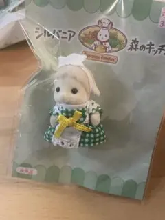 Item thumbnail for item 2a219589-89ac-4993-b778-56dfec477d69