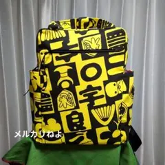 大相撲 宇良 木瀬部屋 浴衣 反物 リュックサック 大相撲 宇良 木瀬部屋 浴衣 反物 リュックサック