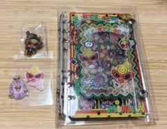 X様 リクエスト 2点 まとめ商品