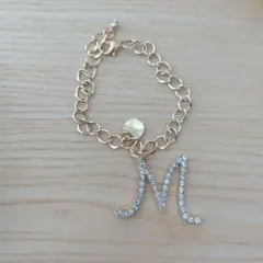 Item thumbnail for item 30beac9a-5c14-4fd3-88eb-f99cb268e6bf