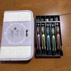 Item thumbnail for item 8d3a96ce-44ca-4d7f-8e05-ae3cbc8ff4a8