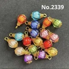 Item thumbnail for item 05748865-4525-4f1d-881d-a0b99f36e2ec