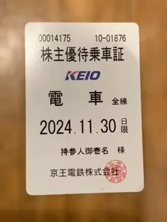 Item thumbnail for item 7cf6fac7-f6a1-455b-a8fc-22fb3195ef07