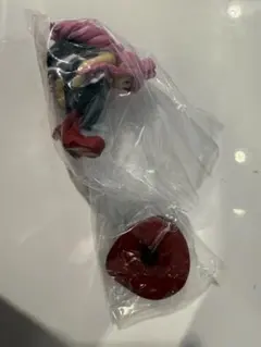 ONE PIECE ワンピース　まちぼうけ2 ペローナ