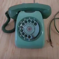 Item thumbnail for item 4543d056-f089-47da-989d-7d00459f362f