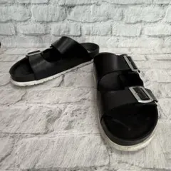 Item thumbnail for item 0c849233-4cfa-47ac-adb1-10d0e035bc91