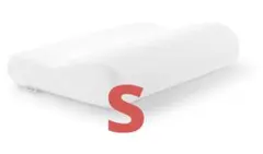 Tempur枕 まくら オリジナルピロー ホワイト Sのサムネイル