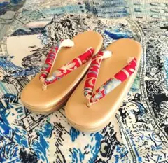 Item thumbnail for item 57262383-5079-4d16-a001-576a24dcbfe2