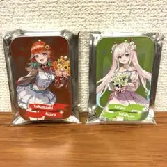 うめす様 リクエスト 2点 まとめ商品