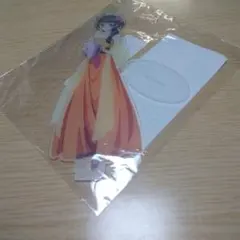 アクリルスタンド 　薬屋のひとりごと　猫猫　15cm　S-120