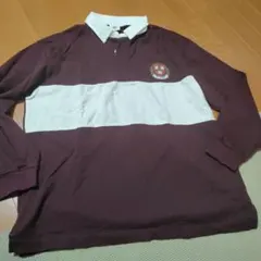 Item thumbnail for item 7d6667a1-0467-429d-8b66-47602a4b7a39