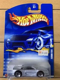 Item thumbnail for item b73f1586-7031-4039-8cf7-eba1416e0a7c