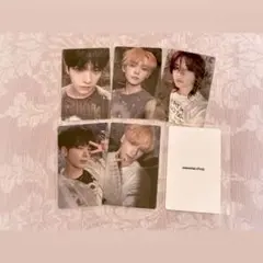 Item thumbnail for item 41d4cf7d-d8dd-406b-89ef-1f0ff2a5bcee