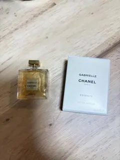 GABRIELLE CHANEL ESSENCE 5ml